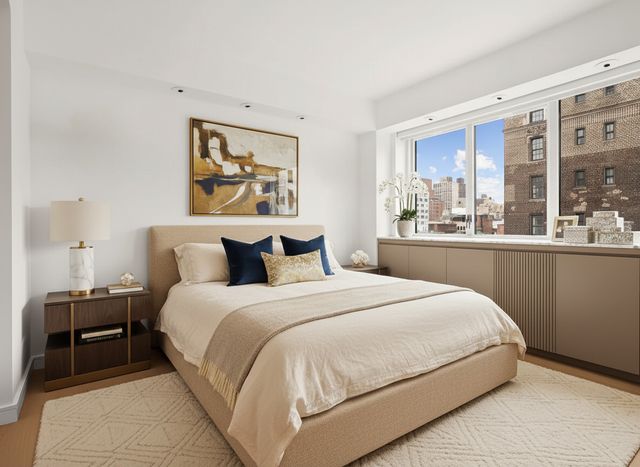 20 E 68TH Street 10DE, New York City, NY 10065