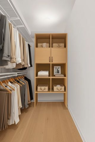 20 E 68TH Street 10DE, New York City, NY 10065