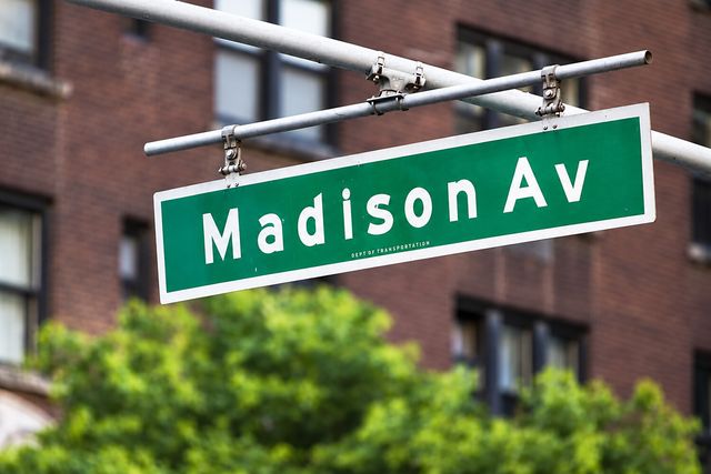 20 E 68TH Street 10DE, New York City, NY 10065