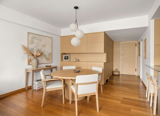 20 E 68TH Street 10DE, New York City, NY 10065