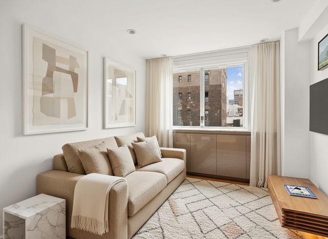 20 E 68TH Street 10DE, New York City, NY 10065