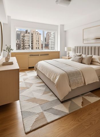 20 E 68TH Street 10DE, New York City, NY 10065