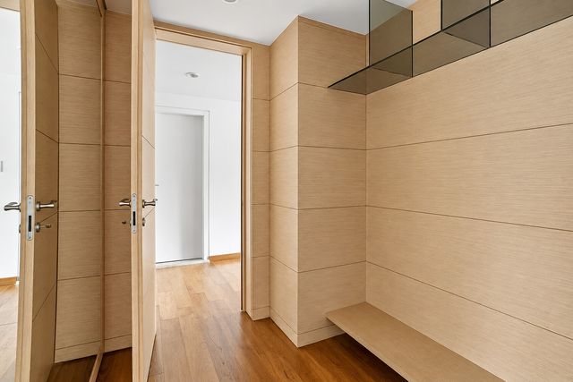 20 E 68TH Street 10DE, New York City, NY 10065