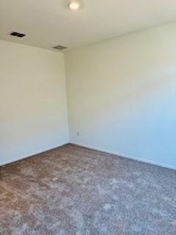 176 Alamito Ave, Kyle, TX 78640