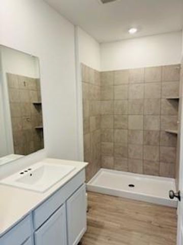 176 Alamito Ave, Kyle, TX 78640