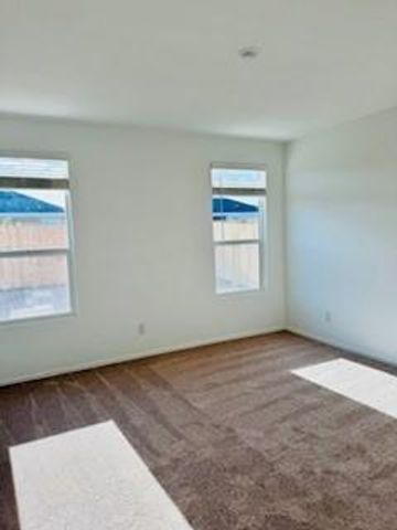 176 Alamito Ave, Kyle, TX 78640
