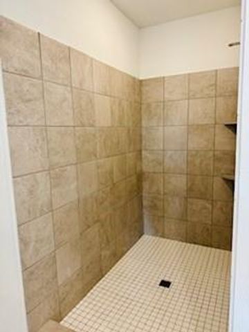 176 Alamito Ave, Kyle, TX 78640