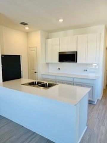 176 Alamito Ave, Kyle, TX 78640
