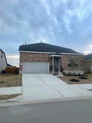 176 Alamito Ave, Kyle, TX 78640