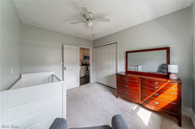 192 Sunset Road, Avon Lake, OH 44012