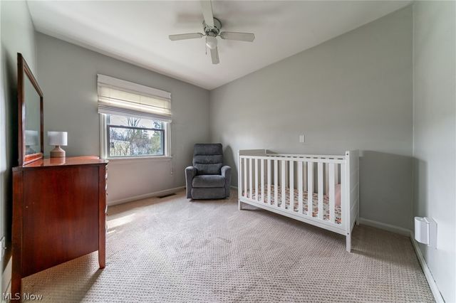 192 Sunset Road, Avon Lake, OH 44012