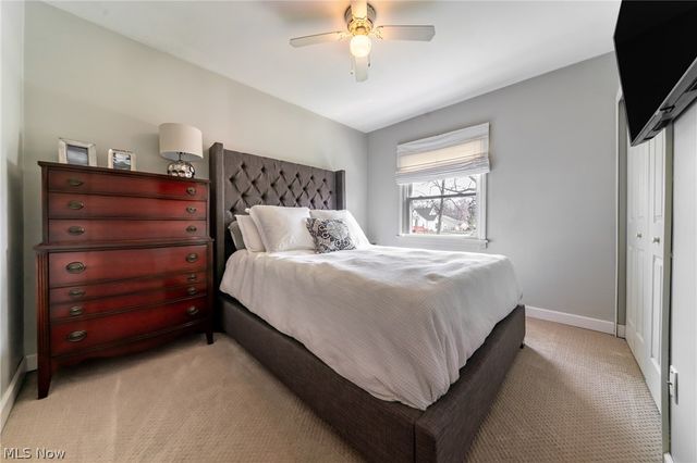 192 Sunset Road, Avon Lake, OH 44012