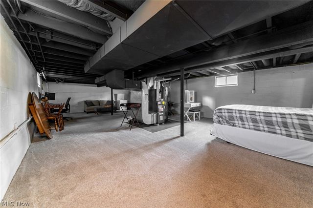 192 Sunset Road, Avon Lake, OH 44012