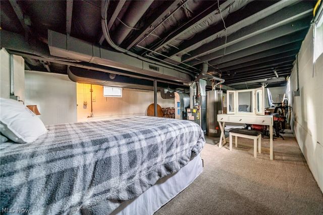 192 Sunset Road, Avon Lake, OH 44012