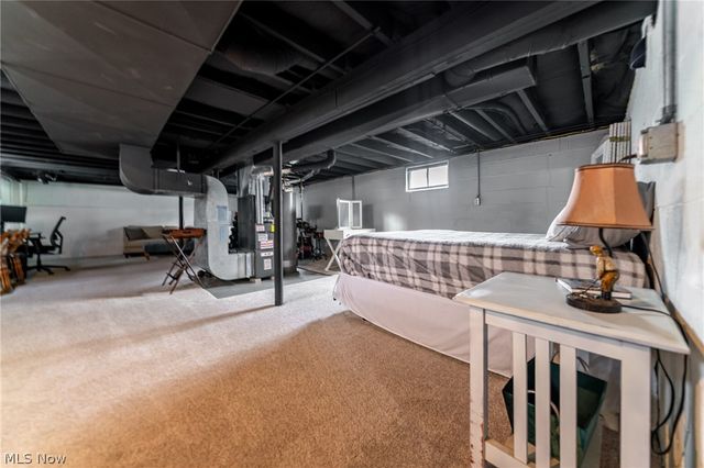 192 Sunset Road, Avon Lake, OH 44012