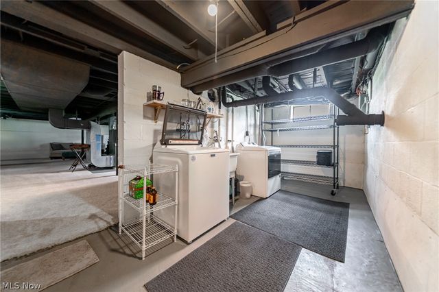 192 Sunset Road, Avon Lake, OH 44012