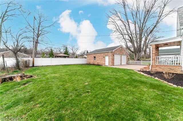 192 Sunset Road, Avon Lake, OH 44012