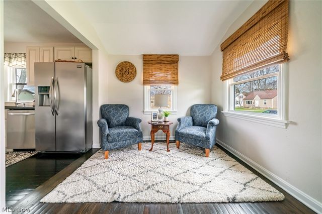 192 Sunset Road, Avon Lake, OH 44012