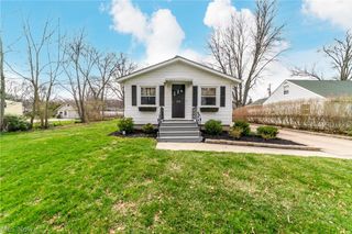 192 Sunset Road, Avon Lake, OH 44012