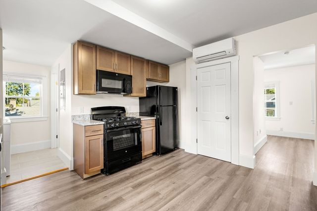 97 West St 2, Whitman, MA 02382