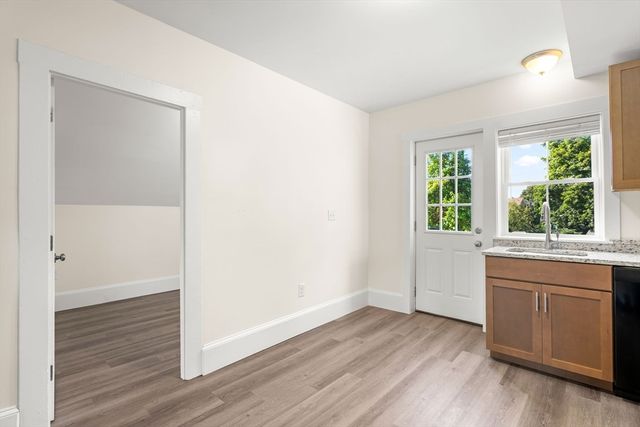 97 West St 2, Whitman, MA 02382