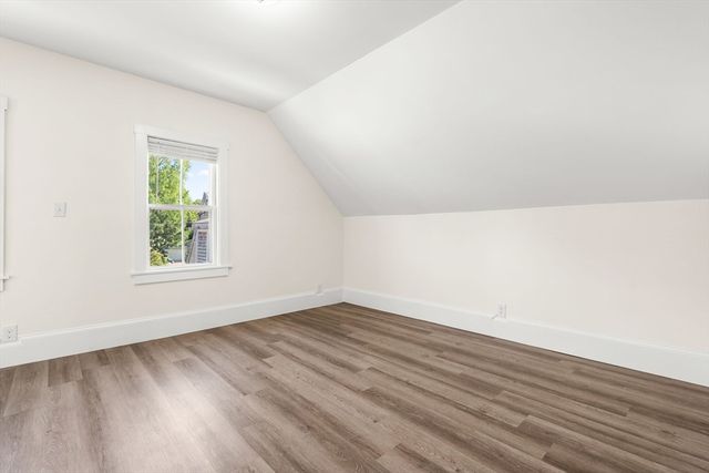 97 West St 2, Whitman, MA 02382