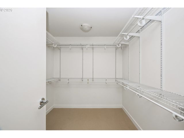 1310 Nw NAITO Pkwy 505A, Portland, OR 97209