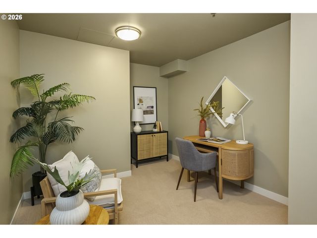 1310 Nw NAITO Pkwy 505A, Portland, OR 97209