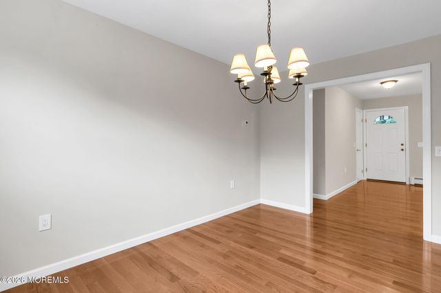 453 Milton Avenue, Oceanport, NJ 07757