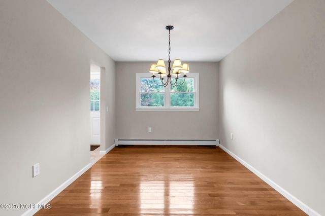 453 Milton Avenue, Oceanport, NJ 07757