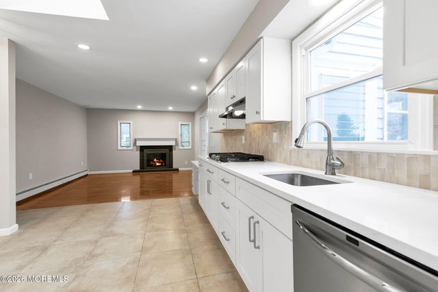453 Milton Avenue, Oceanport, NJ 07757