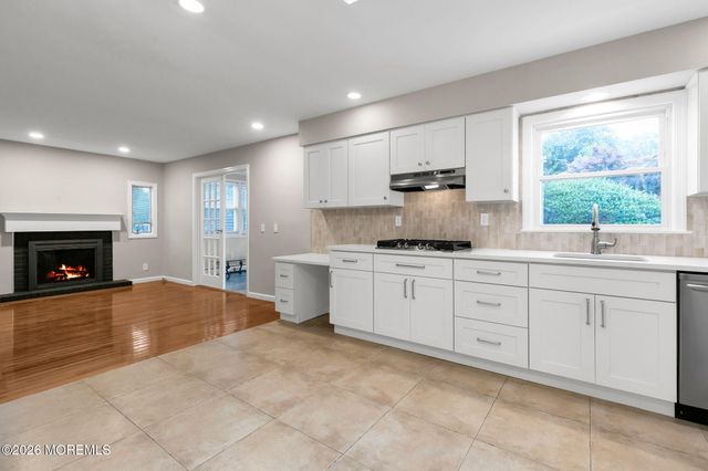 453 Milton Avenue, Oceanport, NJ 07757