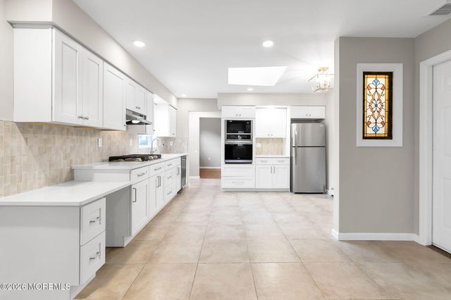 453 Milton Avenue, Oceanport, NJ 07757