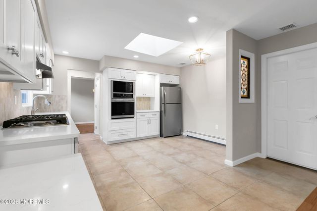 453 Milton Avenue, Oceanport, NJ 07757