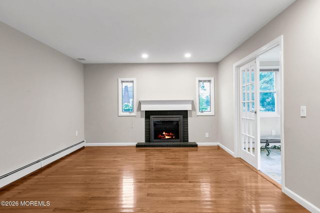 453 Milton Avenue, Oceanport, NJ 07757