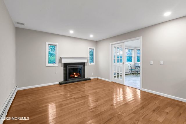 453 Milton Avenue, Oceanport, NJ 07757