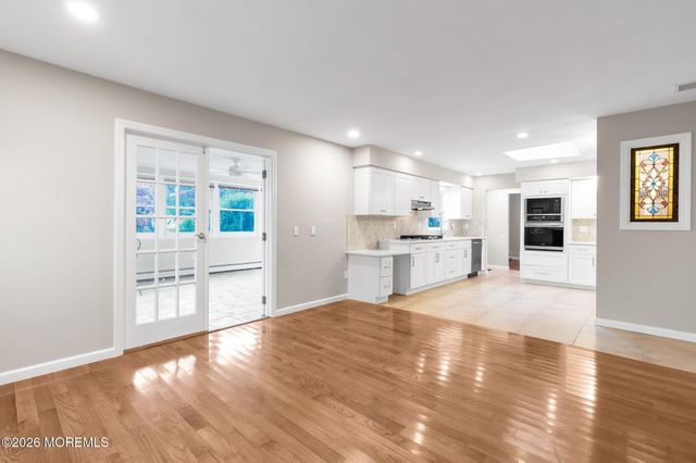453 Milton Avenue, Oceanport, NJ 07757