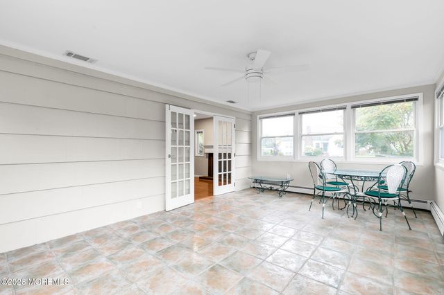 453 Milton Avenue, Oceanport, NJ 07757