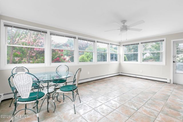 453 Milton Avenue, Oceanport, NJ 07757