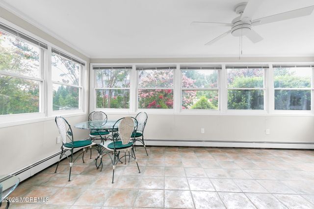 453 Milton Avenue, Oceanport, NJ 07757