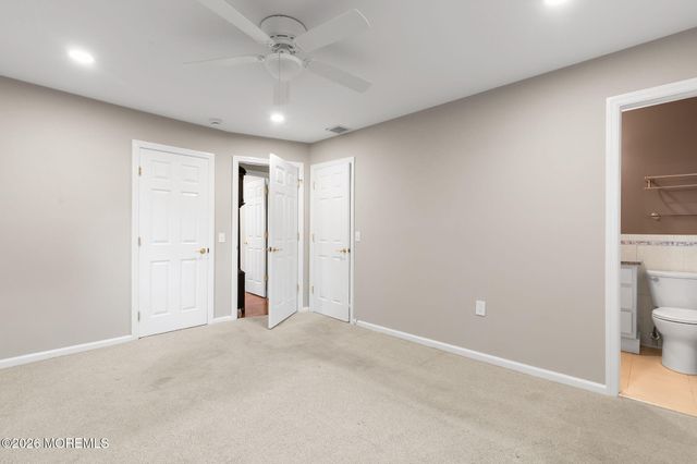 453 Milton Avenue, Oceanport, NJ 07757