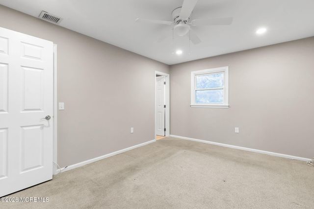 453 Milton Avenue, Oceanport, NJ 07757