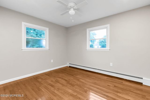 453 Milton Avenue, Oceanport, NJ 07757