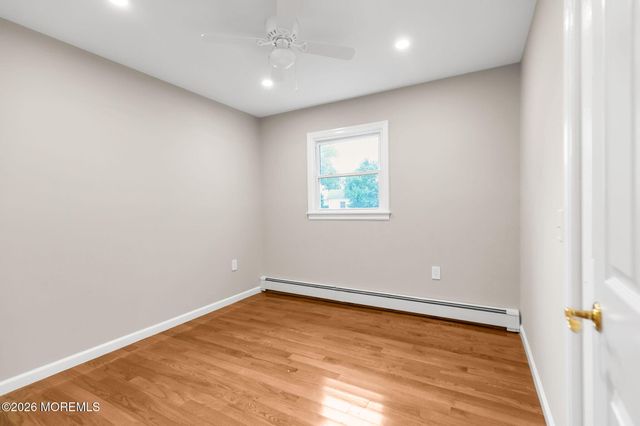 453 Milton Avenue, Oceanport, NJ 07757