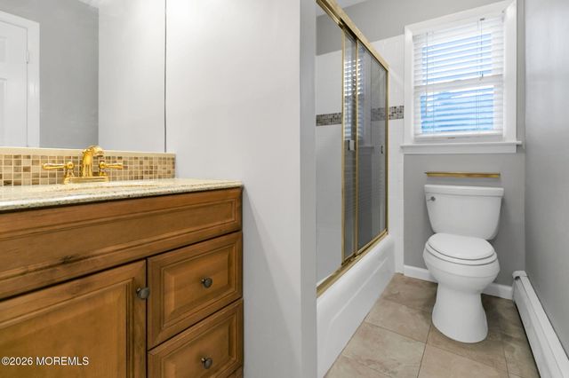 453 Milton Avenue, Oceanport, NJ 07757