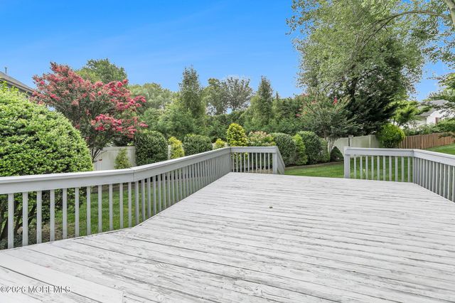 453 Milton Avenue, Oceanport, NJ 07757