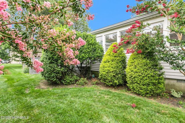 453 Milton Avenue, Oceanport, NJ 07757