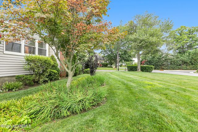 453 Milton Avenue, Oceanport, NJ 07757