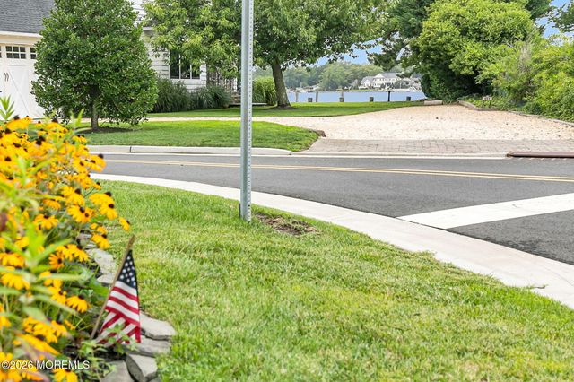 453 Milton Avenue, Oceanport, NJ 07757