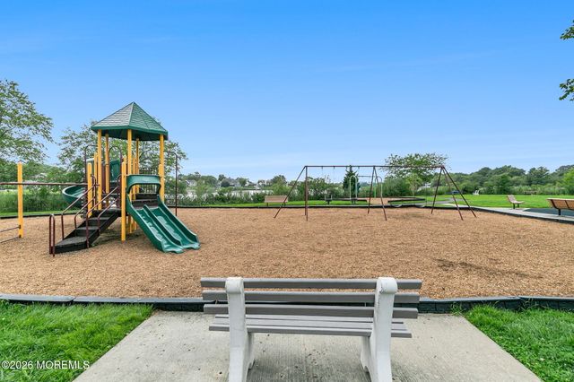 453 Milton Avenue, Oceanport, NJ 07757